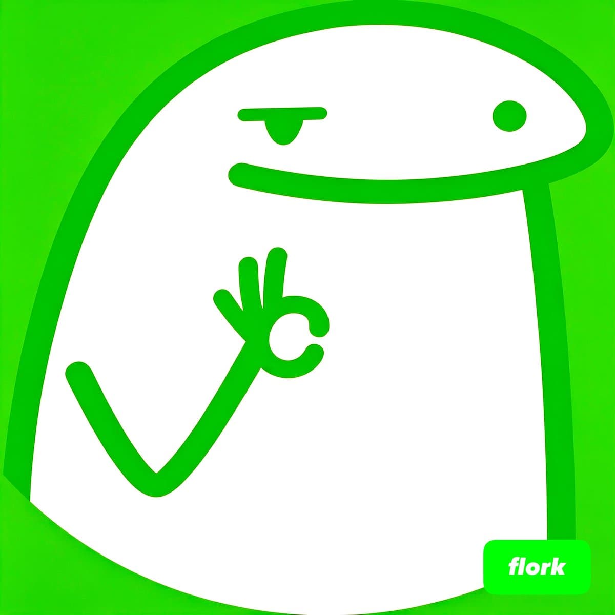 HOODFLORK token image
