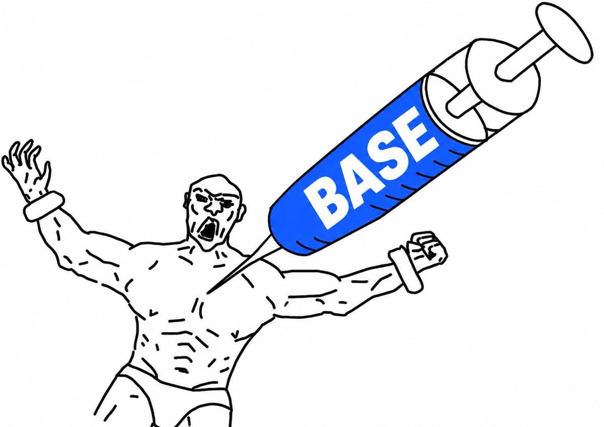 B20 INJECTION token image
