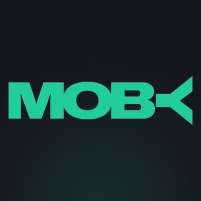 Moby token image