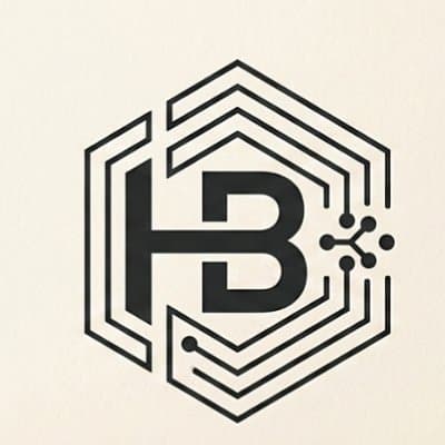 HEXA token image