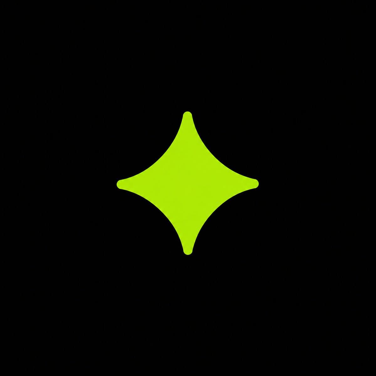 VynexHood token image