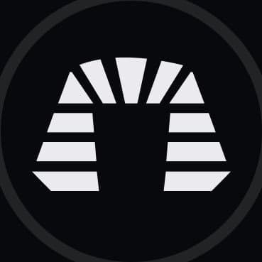 RAMSES token image