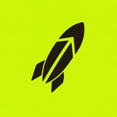 Launchhood token image