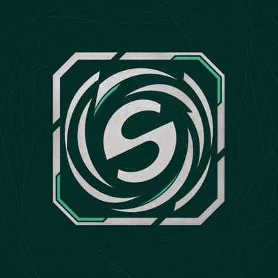 Stabpad token image