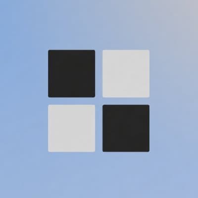 Index token image