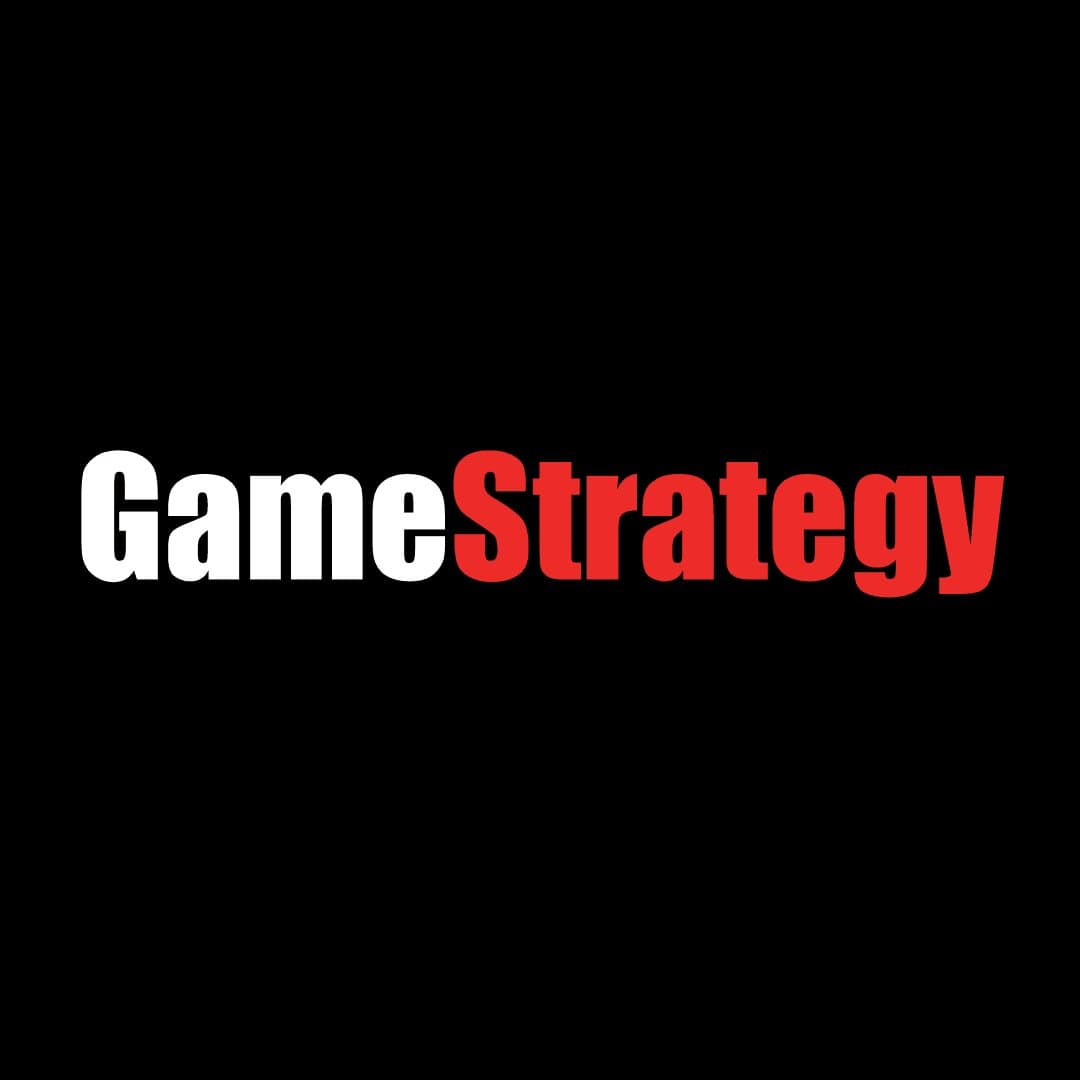 Strategy games token image