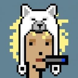 Awujse token image