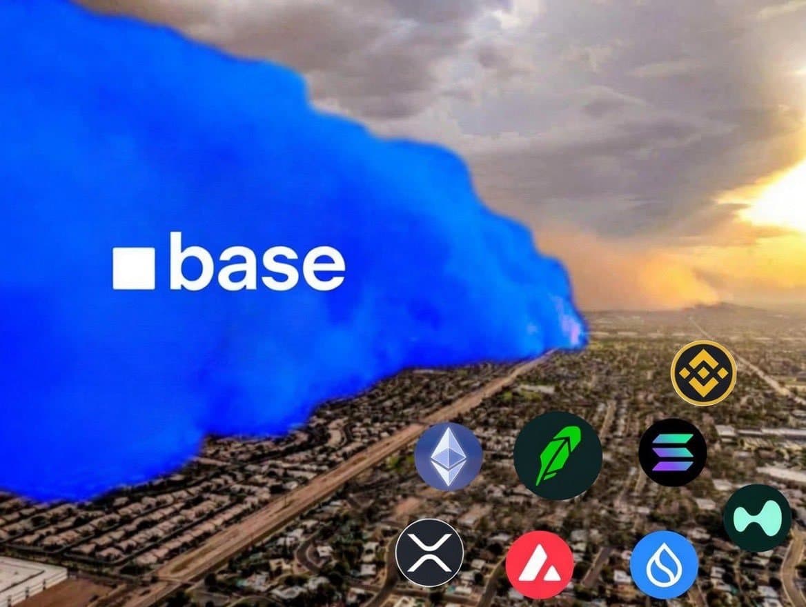 Arena base token image