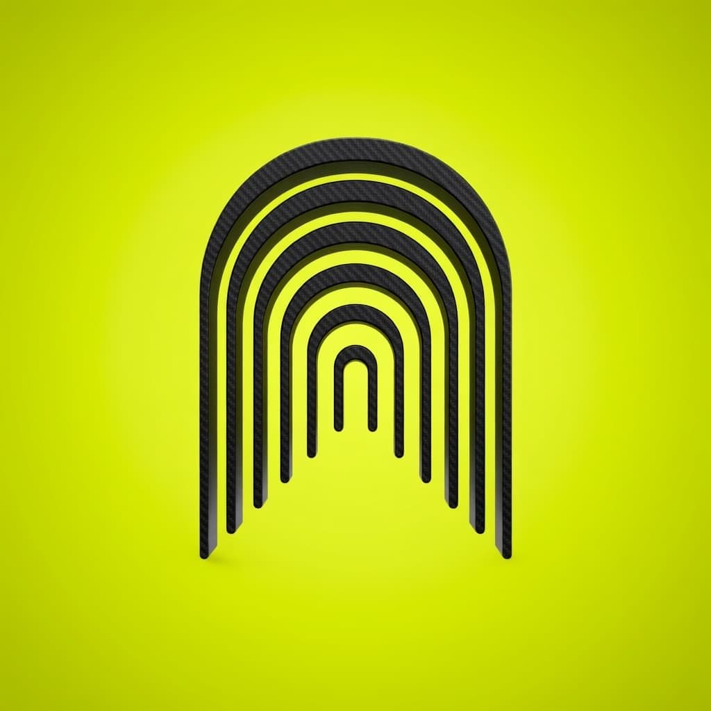 arena token image