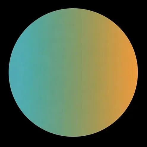LNFI token image
