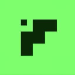 Xflow token image