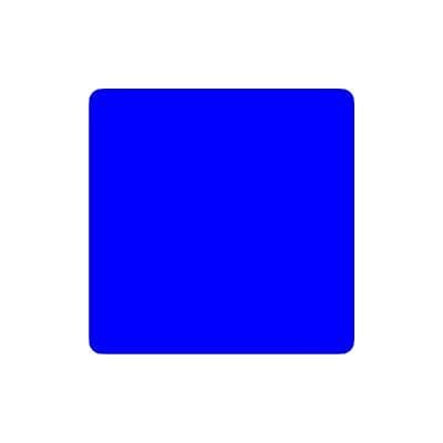 B20 token image
