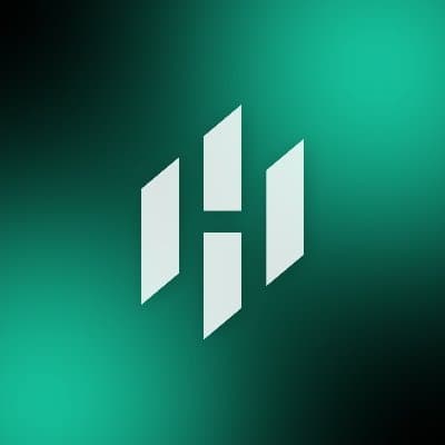 HoodCard token image