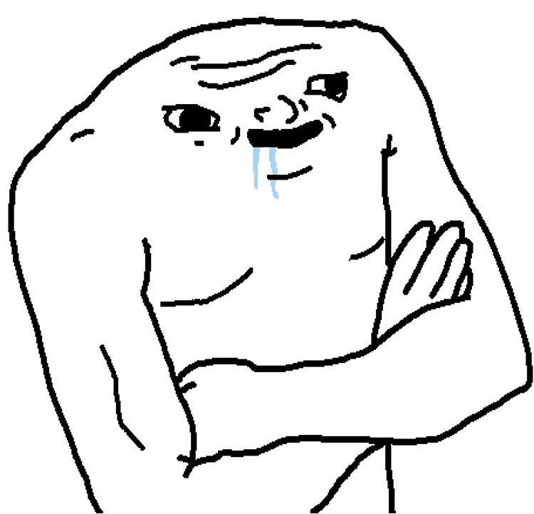 buyback token image