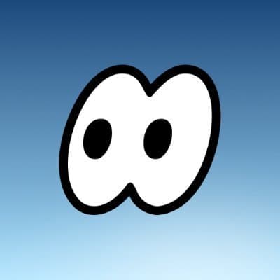 YesNo token image