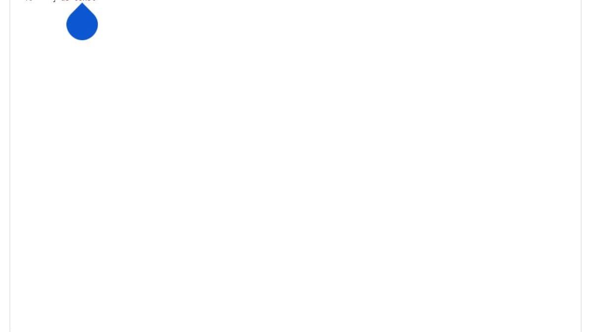 HallucinationIndex token image