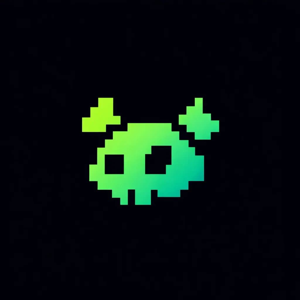 Depsintch token image