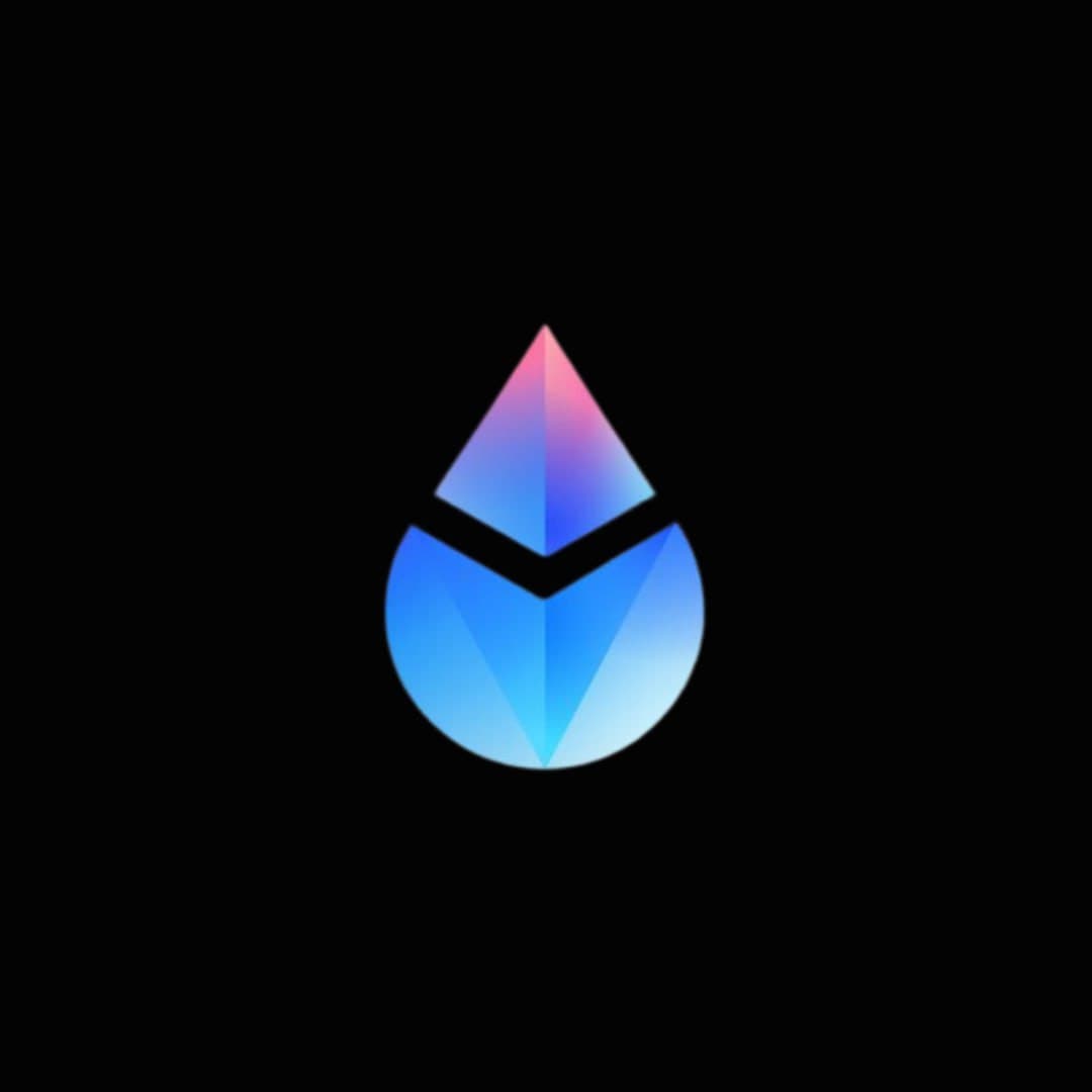 VOLTA token image