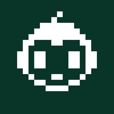 stablemonk token image