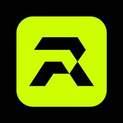 Robiance token image