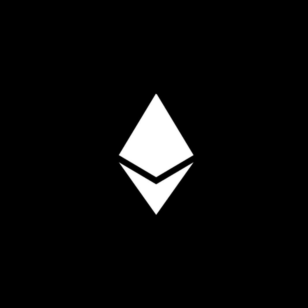 ETHTRUP token image