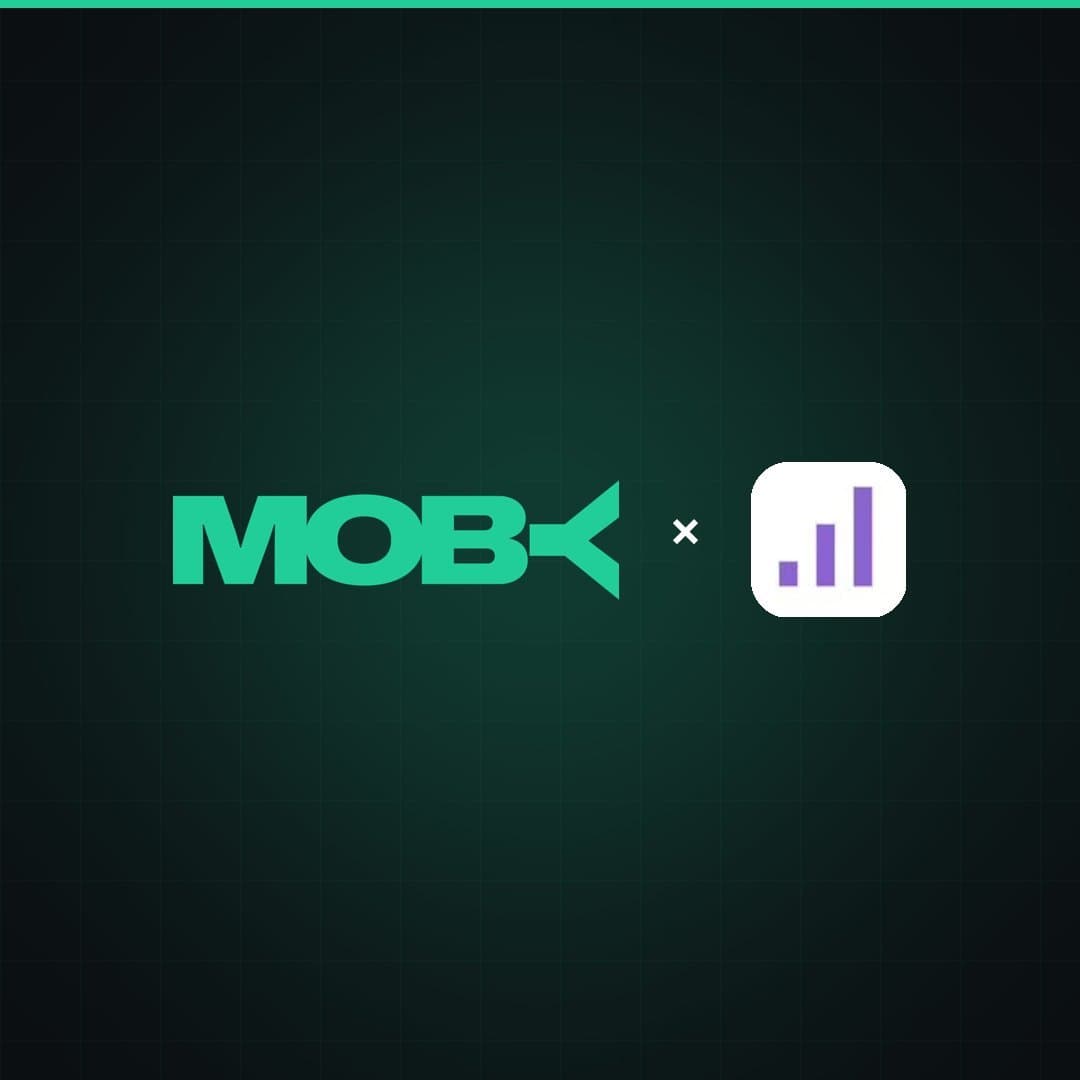 Clank Moby token image