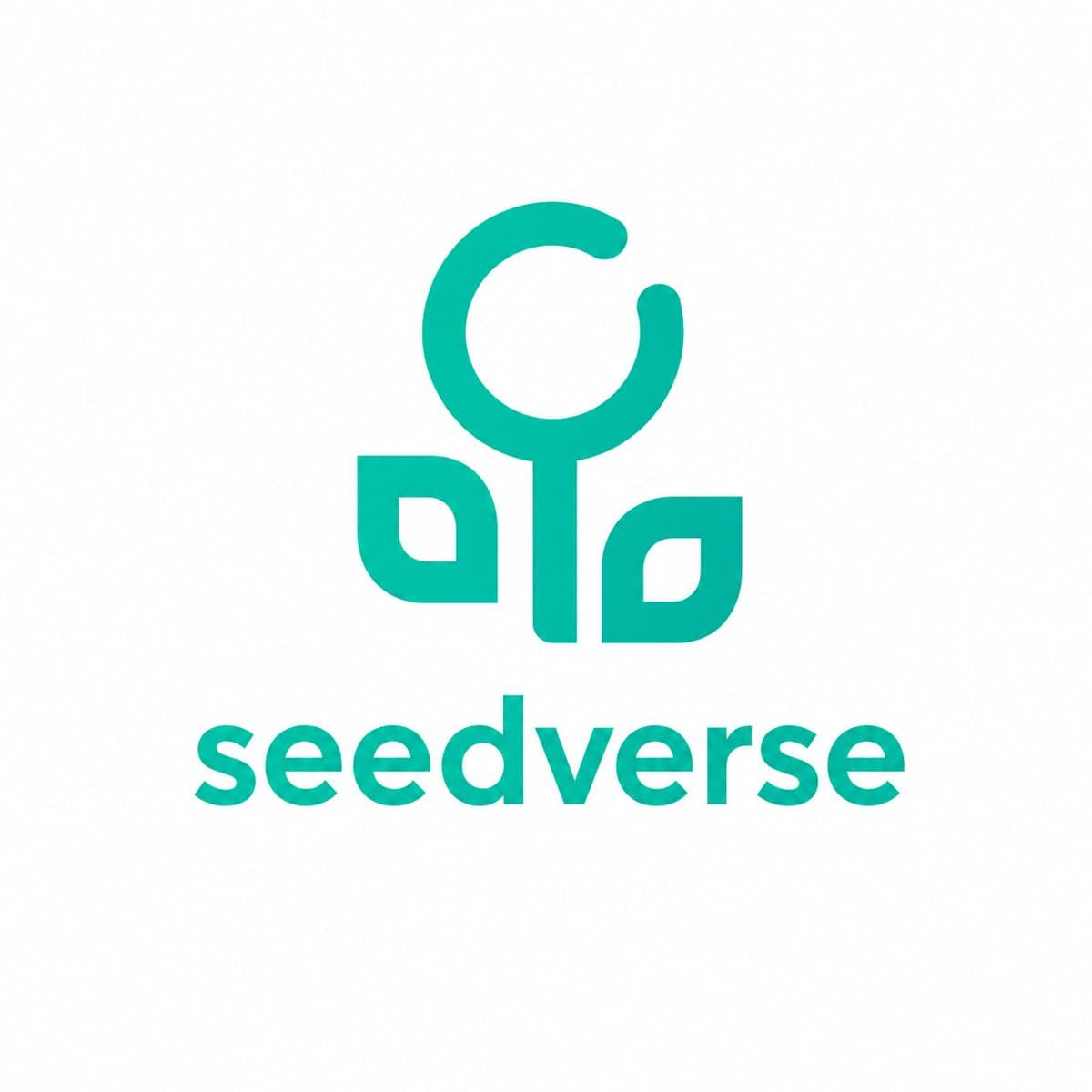 SeedVerse token image