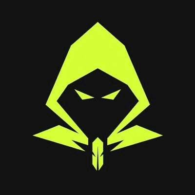 RogueHood token image