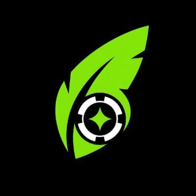 hoodshot ticket token image