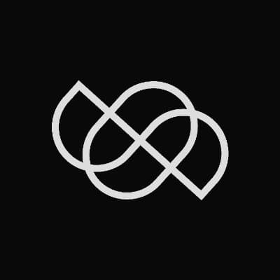Intologys token image