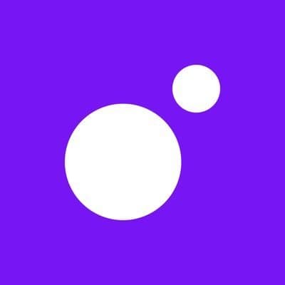 moonpay mode token image