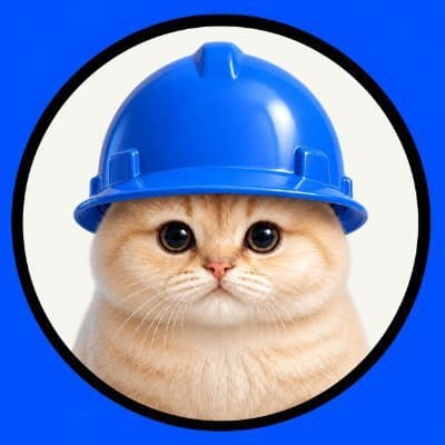 Baby Basecat token image