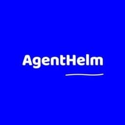 AgentHelm token image