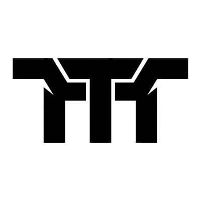 Thinking Trade Tech token image