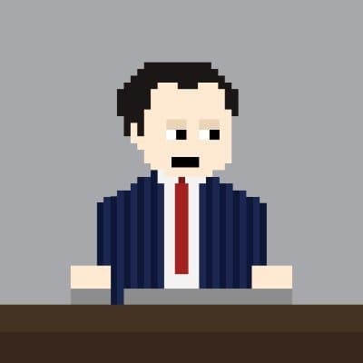 Payday token image