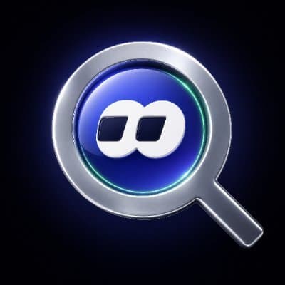 fomoscan token image