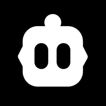 Cline Ai token image