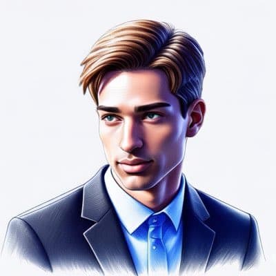 Bitlad token image