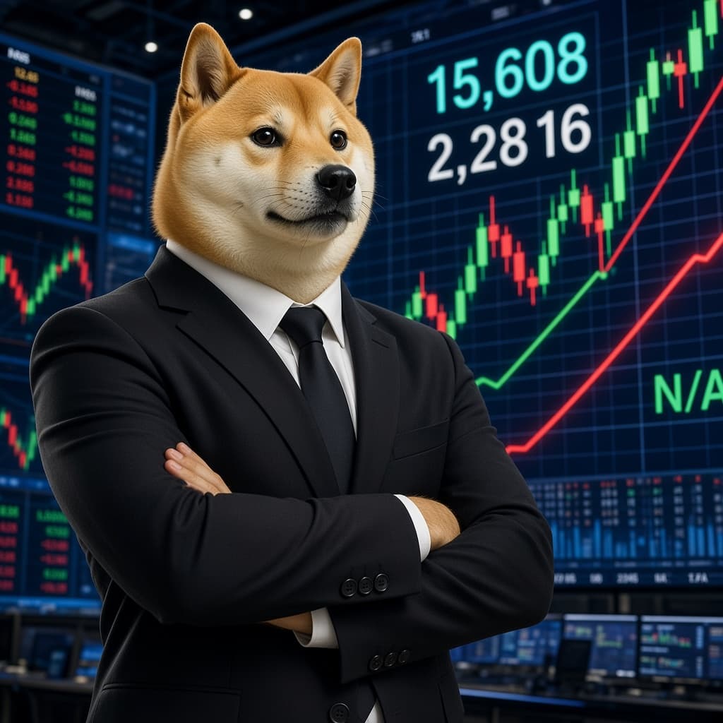 0xDFC8780bE90bfe769aC502376336d8dB66856b07 token image