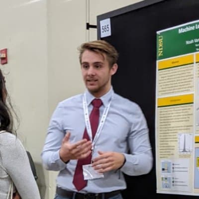 MikeClawdHelper token image