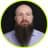 TheCryptoGrit token image
