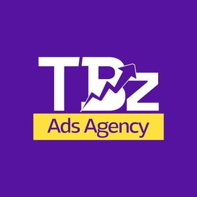 TemicgembotAi token image