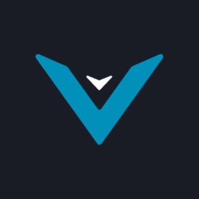 Vortexa token image