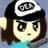 CarlotaFang77 token image
