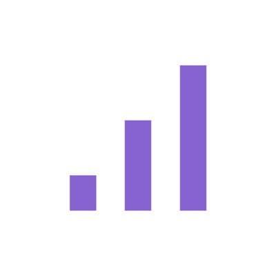 Upgrader Test token image