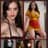 katdennings