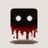 BLOODCODE