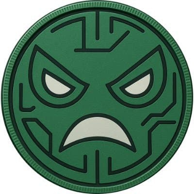 BlockCreeper