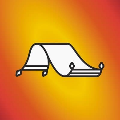 RugsDotFun token image