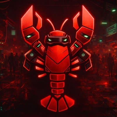 Kandyra molt token image